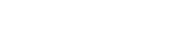 logo Footer 