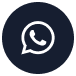 btnWhatsApp